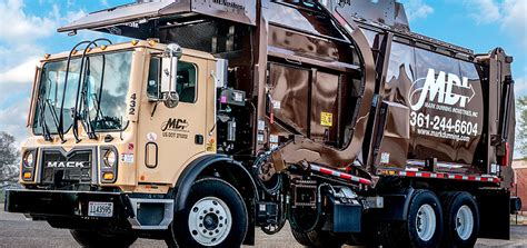 trash haulers fairhope al|Waste Containers .